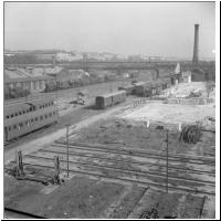 1951-09~xx Westbahnhof (ONB 11245451).jpg